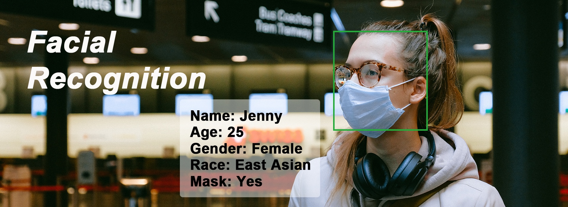 Image of first carousel