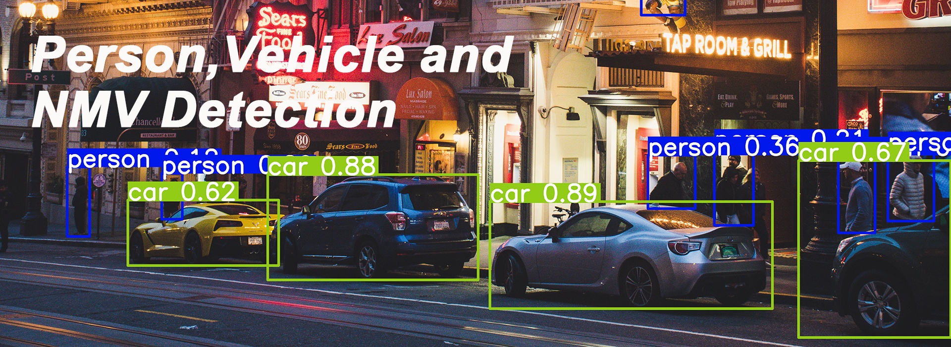 Image of third carousel